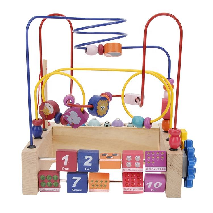 Alibaba Juguetes Montessori Por Mayor Alibaba Jugueteria China Al