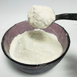 <span class=keywords><strong>HPMC</strong></span>/하이드록시프로필 메틸 셀룰로오스 분말, 하이드록시프로필 메틸 셀룰로오스 프탈레이트 제조업체가 공급 - Product Image 6