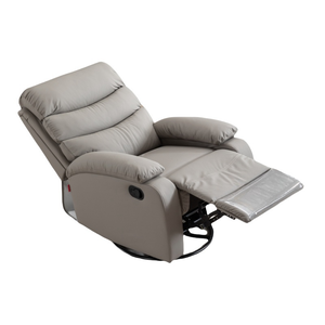 La hauteur de <span class=keywords><strong>vente</strong></span> directe d'usine de 180cm est populaire gris-les chaises longues à fonction grise peuvent être utilisées pour les maisons de <span class=keywords><strong>location</strong></span> - Product Image 5