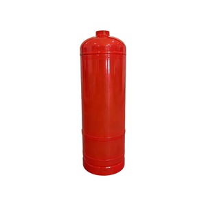 Bouteilles d'extincteurs d'incendie vides en acier, <span class=keywords><strong>prix</strong></span> de gros - Product Image 1
