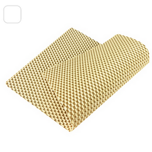 Rouleau de tapis de sol en cuir pvc, nettoyage personnalisé Offre Spéciale - Product Image 3