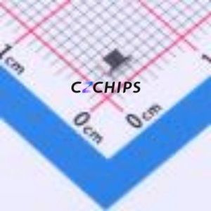 Resistencia SMD WFC1206R0330FE66 1206 (Resistencia: 33mOhm) (Precisión: 1%) (Potencia: 1W) - Product Image 2