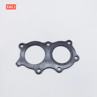 Deflector de rodamiento de transmisión Manual de piezas de automóvil con descuento de fábrica OEM 9071564 para SAIL 1,4