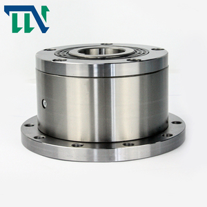 F2D2 AL100/F4D2คลัตช์ลูกกลิ้งทางเดียวใหม่ - Product Image 3