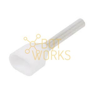 วาโก้ 216530 - ใหม่ - Product Image 1