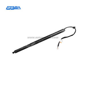 Accesorios de Interior para Auto de la Mejor Calidad, Amortiguadores Eléctricos para la Tapa del Maletero para Maserati Levante 2017 670034958 - Product Image 5