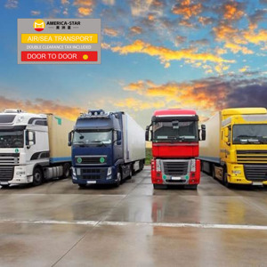 <span class=keywords><strong>Agente</strong></span> <span class=keywords><strong>de</strong></span> Envío Rápido <span class=keywords><strong>de</strong></span> China a EE. UU./CA, Envío Aéreo Mundial + Transporte Terrestre, Los 10 Mejores Transitarios <span class=keywords><strong>de</strong></span> China - Product Image 2