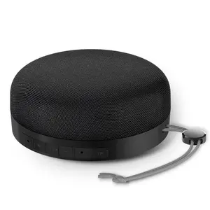 Speaker Bluetooth Mini Laris Pemutar Nirkabel Portabel Luar Ruangan