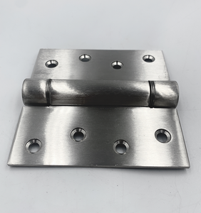 تصميم جديد المفصلات التجارية تصنيع الصين واحدة تعمل المفصلي الربيع بسعر رائع - Product Image 3