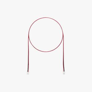 3D <b>Printer</b> Accessories MC AP <b>Cable</b> Pack (2-in-1)-H2D/H2C Made in US - Product Image 2