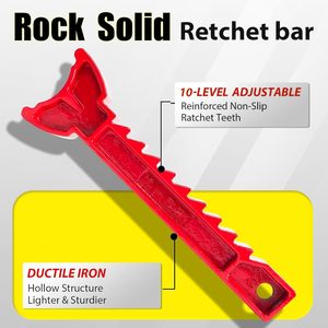 Soporte mecánico para elevación <span class=keywords><strong>de</strong></span> coches <span class=keywords><strong>de</strong></span> venta directa <span class=keywords><strong>de</strong></span> fábrica, soporte <span class=keywords><strong>de</strong></span> elevación <span class=keywords><strong>de</strong></span> 3 toneladas con doble bloqueo - Product Image 5