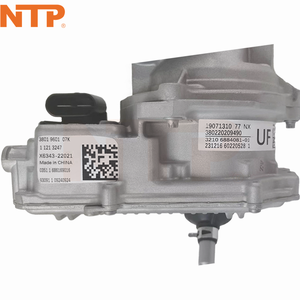 Crémaillère de <span class=keywords><strong>direction</strong></span> <span class=keywords><strong>assistée</strong></span> à bon prix pour BMW <span class=keywords><strong>MINI</strong></span> <span class=keywords><strong>Cooper</strong></span> R56 RHD 32106892291 - Product Image 5