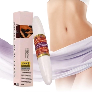 Vaginale Aanscherping Stick Gynaecologische En Vaginale Magic Vagina Draai Toverstaf Natuurlijke Ingrediënten Pussy Rod Groothandel - Product Image 1