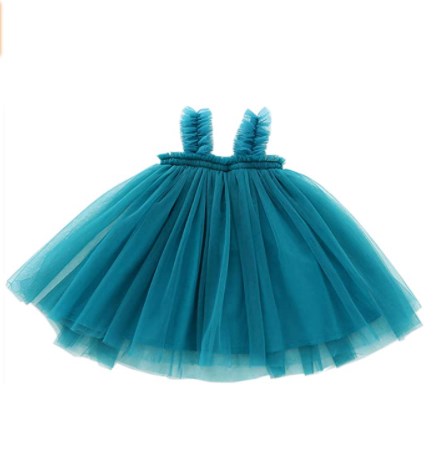 sleeveless-blue