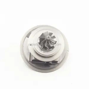 GT1446 MGT14 Chra Core Cartridge Turbo 55565353 860156 781504-5004S 781504-0007 781504-0006 781504-0001 781504-0002 781504-0004