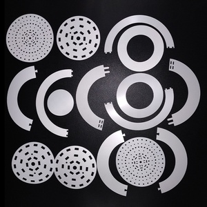 Retroilluminazione a LED PET pellicola riflettente piastra guida luce scatola luminosa carta riflettente bianca pellicola uniforme pellicola di diffusione - Product Image 2