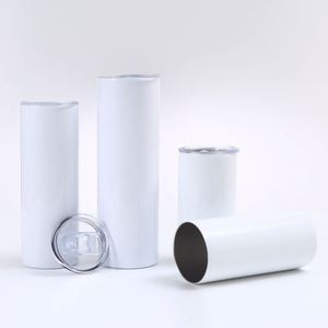 New coke Stainless <b>Bottle</b>, Leakproof Vacuum Cup for Daily Driving Outdoor Carrying - Product Image 1