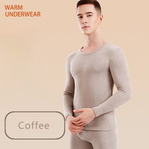 Conjuntos de Ciclismo, <span class=keywords><strong>Ropa</strong></span> <span class=keywords><strong>Interior</strong></span> <span class=keywords><strong>Térmica</strong></span> Larga para Hombre, Conjunto de <span class=keywords><strong>Ropa</strong></span> <span class=keywords><strong>Interior</strong></span> para Hombre, Traje de <span class=keywords><strong>Ropa</strong></span> <span class=keywords><strong>Interior</strong></span> Larga, Conjunto de <span class=keywords><strong>Ropa</strong></span> <span class=keywords><strong>Interior</strong></span> Larga Cálida - Product Image 4