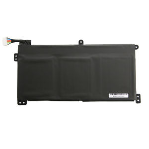 High Capacity SQU-1716 59Wh Rechargeable Laptop <b>Battery</b> Pack for Hasee KINGBOOK U65A/U65E/QL9S04/QL9S05 Notebook-in Stock - Product Image 2