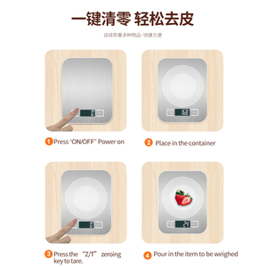 Новый дизайн, 5 кг, 10 кг, 15 кг - Product Image 5