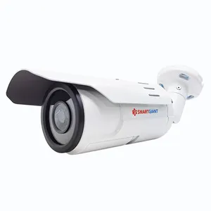 Caméra de circulation détecteur de vitesse wifi ptz reconnaissance faciale AI cctv caméra de reconnaissance faciale