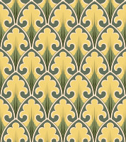 Nouveauté : Chemises en tissu popeline à motifs géométriques 100% coton biologique, impression numérique personnalisée, multicolores, poids moyen