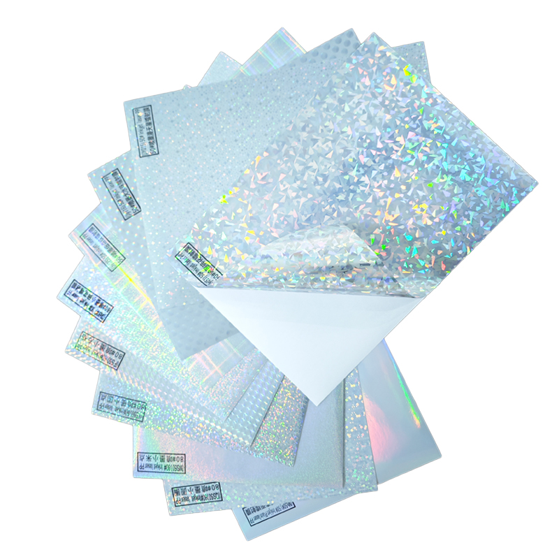 Couleurs mélangées