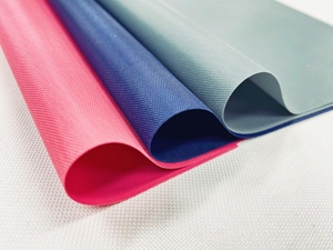 420Denier Textile Fabric Cloth for Bag and Luggage Supply High-Quality Oxford Fabric Woven Fabric - Product Image 6