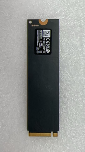 Kullanılmış Micron 2TB NVMe SSD MTFDKBA2T0QGN PCIe 4.0 M.2 - Product Image 4