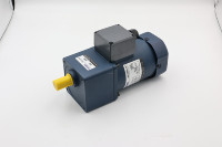 Robot Coude Joint Harmonique Drive Low Backlash Gearbox Robot Humanoïde Harmonique Drive Réducteur