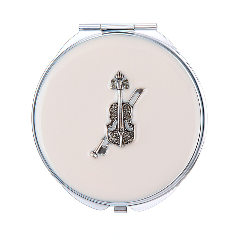 violin