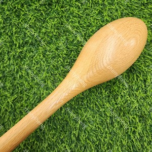 Clubbell <span class=keywords><strong>indien</strong></span> en bois de haute qualité, équipement d'entraînement de musculation pour la salle de sport, clubbells persans, clubbells indiens - Product Image 3