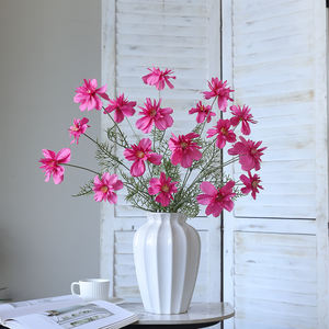 Искусственный шелк - Product Image 5