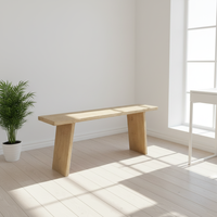 Table en bois d'orme chinois Antique et rustique, table de maison de campagne naturelle, Table d'altération