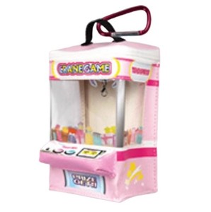 Juguetes japoneses SPIRITS: Muñecos de PVC en cápsula, artículos pequeños con diseño de máquina, mochilas de muñecas, huevos sorpresa con temática de películas y TV para niños - Product Image 5