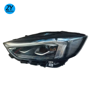 Für 2020-2022 Ford Edge LED-Scheinwerfer KT4B 13W030 <span class=keywords><strong>BH</strong></span> KT4B-13W029-A KT4Z-13008-A Original Hochwertige Automobil-Baugruppe - Product Image 1