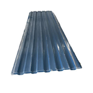 Panneau de sol plat en FRP anti-feu robuste Winners Technology - Feuille de moulage par pultrusion résistante à la corrosion pour usage industriel - Product Image 5