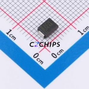 Nouveau et original SMB5364A SMB Diode Zener Diode Vente en gros de composants électroniques Fournisseur de puces et service BOM - Product Image 1
