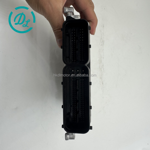 Module de désactivation EexcavaStart DEF 0281020386 pour camions lourds et moteurs diesel - Durable, Plug & Play, Installation facile, Garantie 1 an, 100% - Product Image 6