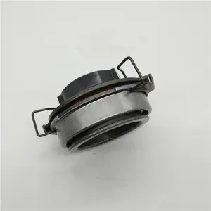 Auto Parts Clutch Bearing 78TKL480 Bearing