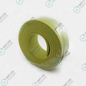 00318631-04 สายพานสำหรับ SIEMENS SIPLACE ASM - Product Image 3