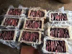 Nouveauté Pierre de <span class=keywords><strong>cinabre</strong></span> brut naturel Spécimen de <span class=keywords><strong>cinabre</strong></span> en cristal original - Product Image 5