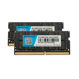 Bán buôn chơi game DDR3 DDR4 <span class=keywords><strong>RAM</strong></span> 8GB 16GB 32GB <span class=keywords><strong>Ram</strong></span> DDR4 3200MHz 2666MHz Memoria 1.2V cho máy tính xách tay - Product Image 3