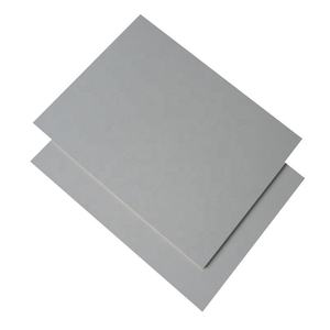 <span class=keywords><strong>Pizarra</strong></span> Acrílica Blanca Lechosa Waying, MDF de Alto Brillo, 3mm/6mm/9mm de Grosor, Tamaño 4x8, Resistente a la Humedad, Diseño Moderno E1 para Uso en Interiores - Product Image 3