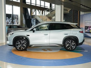 Nuevo BYD Song <span class=keywords><strong>L</strong></span> DM-i 2026, Auto Eléctrico Híbrido Enchufable, SUV Eléctrico de Alto Rendimiento, Mejor Precio, Vehículo de Nueva Energía para Adultos - Product Image 2
