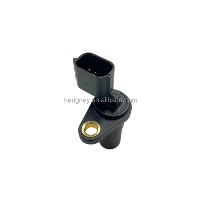 Hengney Auto Sensors 2560A057 for Mitsubishi Lancer Outlander Crankshaft Position Sensor