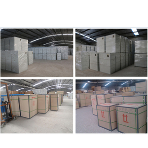 Máquina Incubadora Automática de Ovos Tipo Novo Popular 1000 para Incubação de Ovos 2025 - Product Image 6