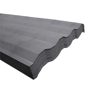 Pièces de rechange pour conteneurs d'expédition ISO Corten a Panneau latéral <span class=keywords><strong>avant</strong></span> de conteneur ondulé en acier - Product Image 1