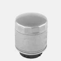Filtros de aceite de alta calidad a precio de fábrica 03C115561h 03C 115 561 H para VW CC SEAT JETTA TIGUAN Passat OE 03C115561H