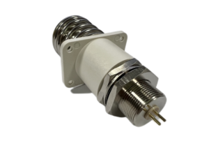 Diskon Besar 500A <span class=keywords><strong>Probe</strong></span> Arus Tinggi untuk Sistem Pengisian Baterai Lithium - Product Image 2